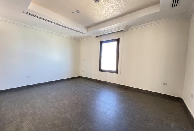 1002914 - صورة العقار 3