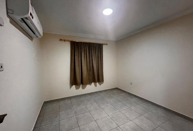 931245 - صورة العقار 3