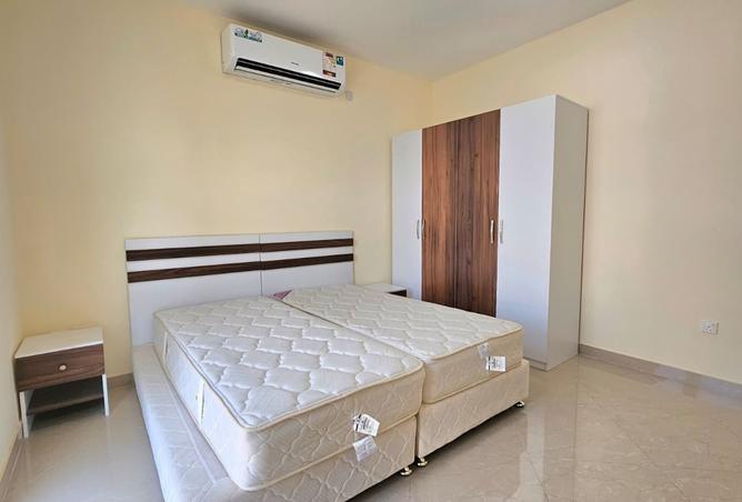 996495 - Property Image 2