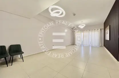 Apartment - 2 Bedrooms - 3 Bathrooms for rent in Dara - Fox Hills - Lusail