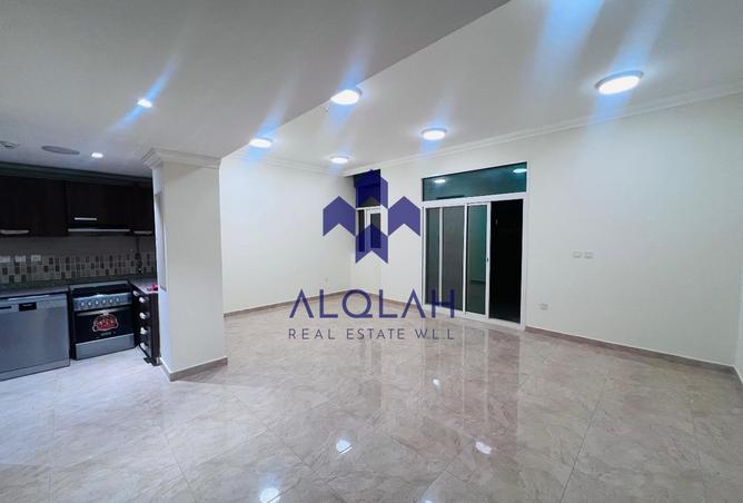 957094 - الصورة الرئيسية للعقار