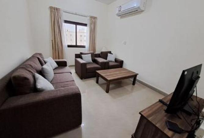 993202 - الصورة الرئيسية للعقار