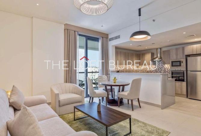 919076 - Property Main Image