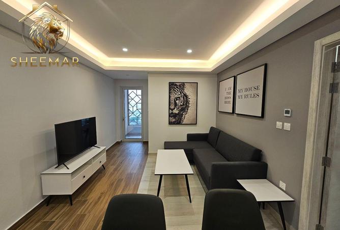 1008427 - الصورة الرئيسية للعقار