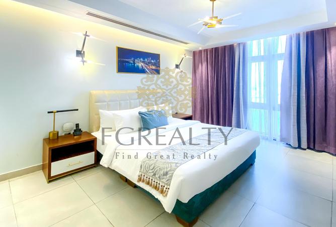 859584 - Property Image 2