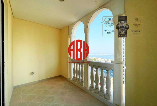 1010847 - Property Image 3