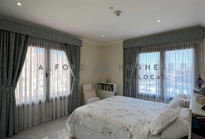 960569 - Property Image 3