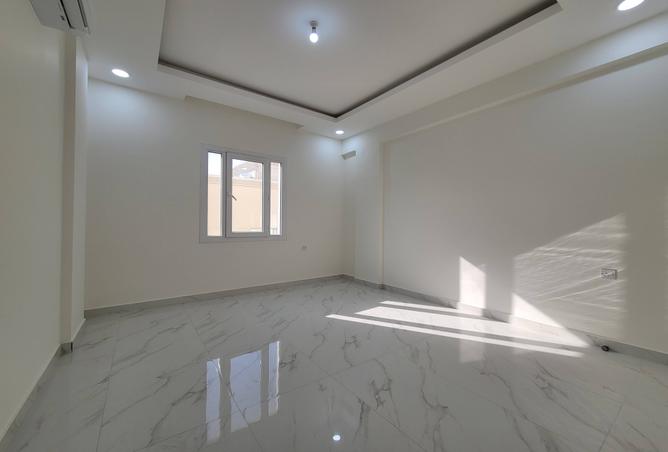 1000871 - Property Image 3