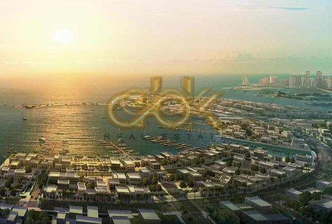 806257 - Property Main Image