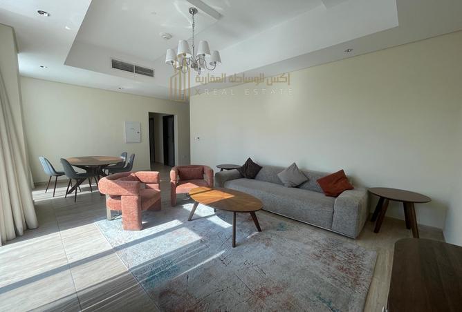 959166 - Property Main Image