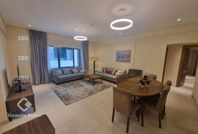 947248 - Property Main Image