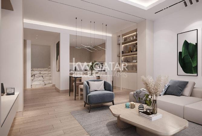 963817 - صورة العقار 2