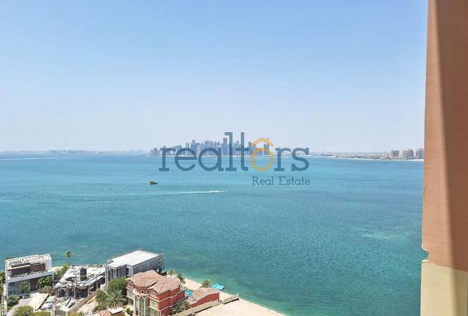 946257 - الصورة الرئيسية للعقار