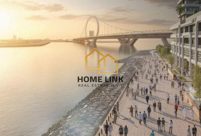 958201 - Property Main Image