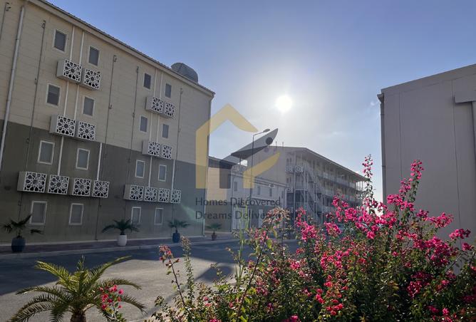 863007 - Property Image 3