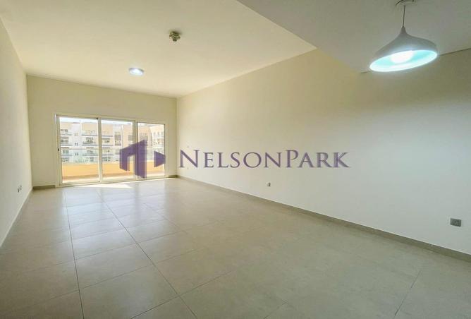 986831 - الصورة الرئيسية للعقار