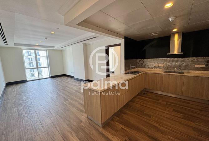 970802 - Property Image 2