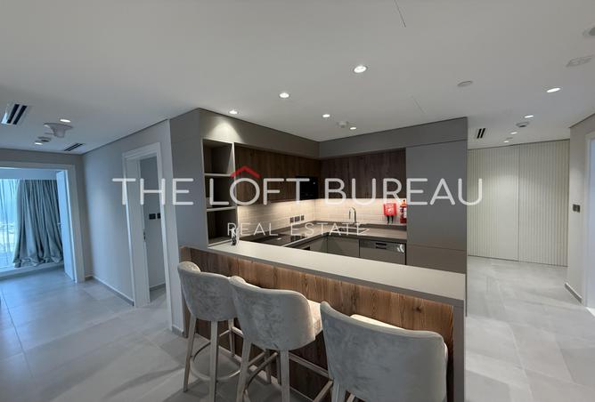 946693 - Property Image 3