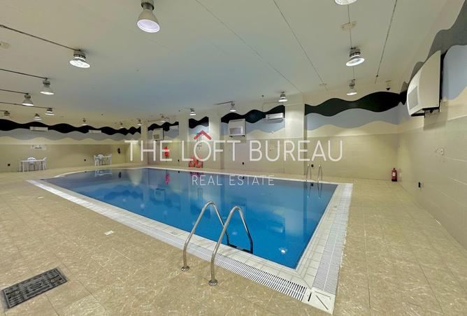 935829 - Property Image 2