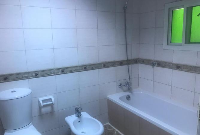 959474 - Property Image 2