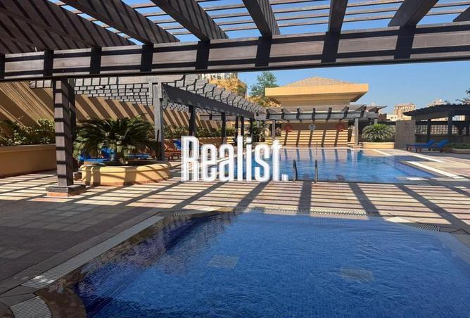 897233 - صورة العقار 2