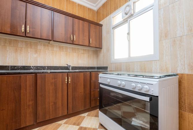 770826 - صورة العقار 3