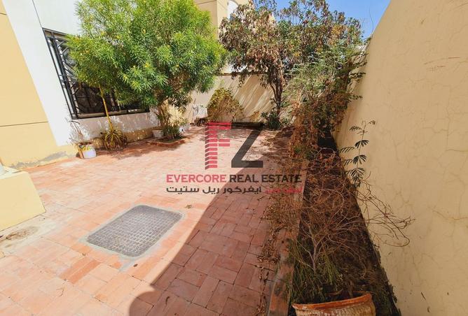 924487 - صورة العقار 3