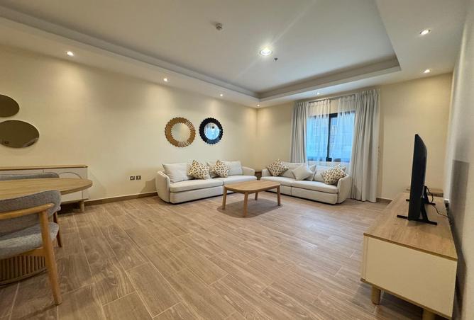 938795 - Property Image 2