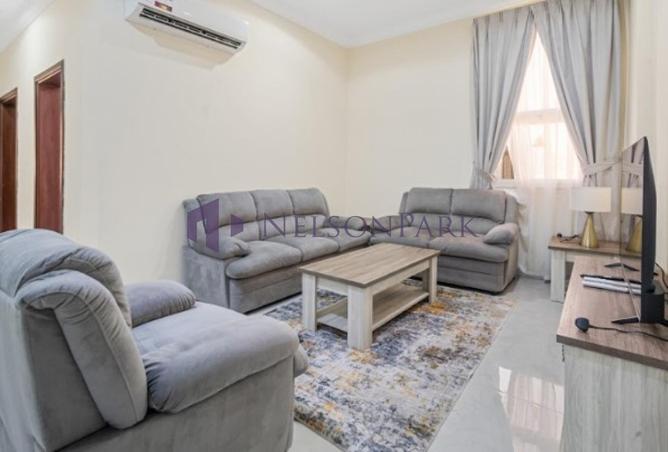 985497 - Property Image 3