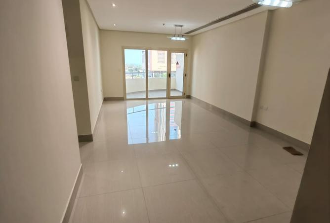 952851 - صورة العقار 2