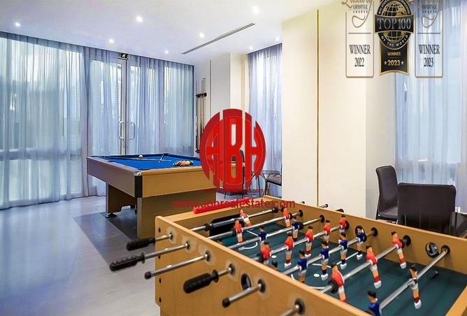 986956 - Property Image 3