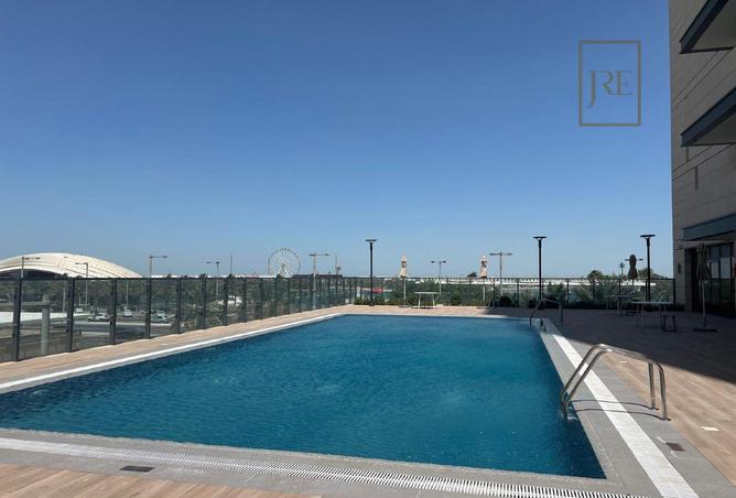 1005622 - الصورة الرئيسية للعقار