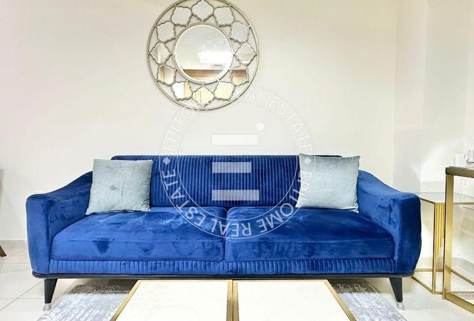 957302 - صورة العقار 3