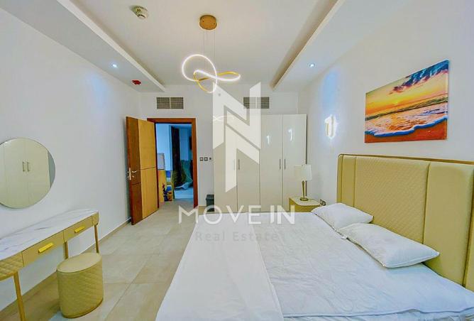 954134 - Property Image 2