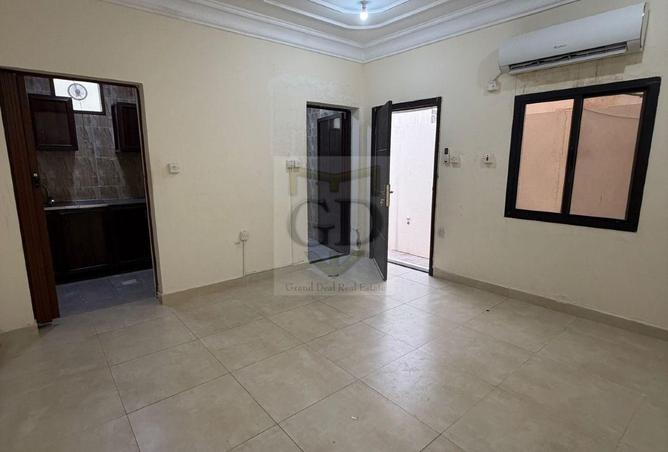 1005005 - الصورة الرئيسية للعقار