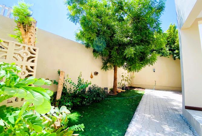 961347 - Property Image 3