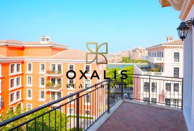 959427 - الصورة الرئيسية للعقار