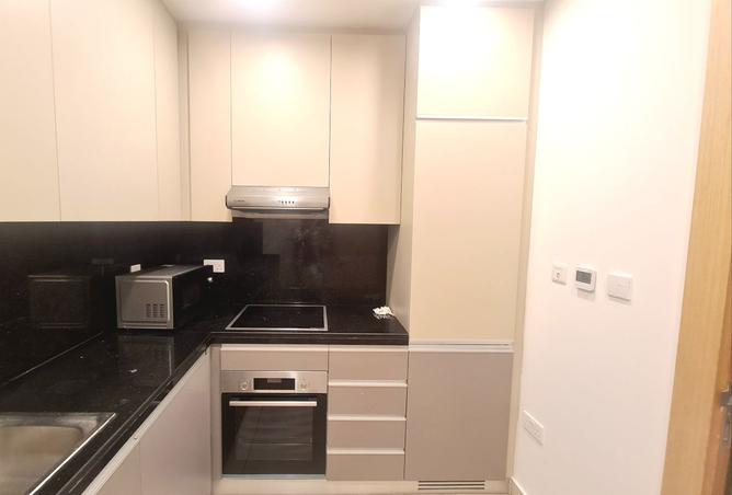 961529 - Property Image 2