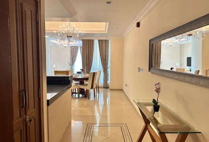 975678 - صورة العقار 2