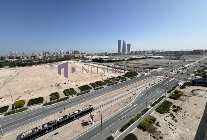 1000291 - Property Image 3