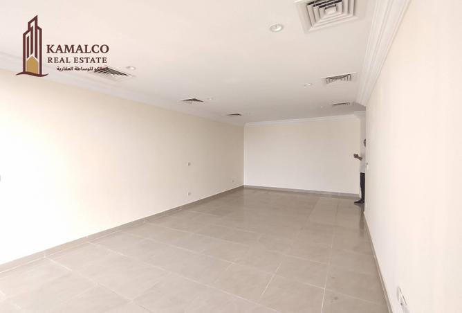 934606 - صورة العقار 2