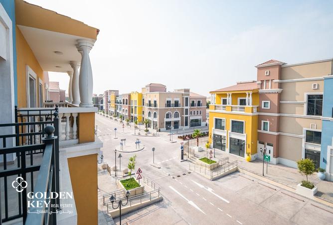 970658 - Property Image 3