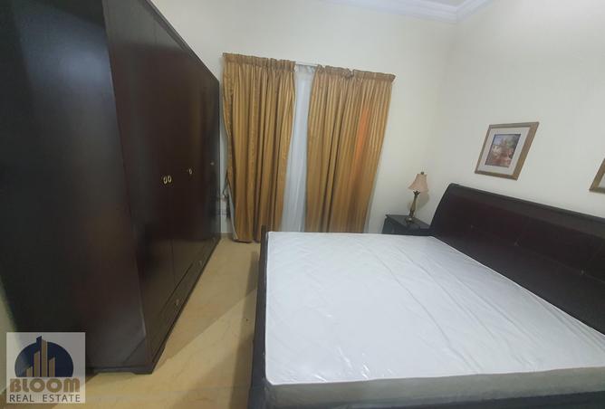 762703 - صورة العقار 2