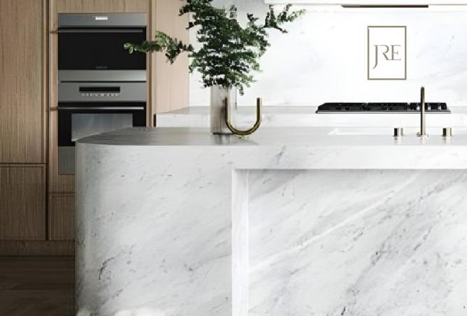 1010372 - Property Image 3