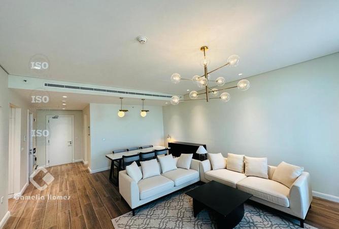 925247 - صورة العقار 2