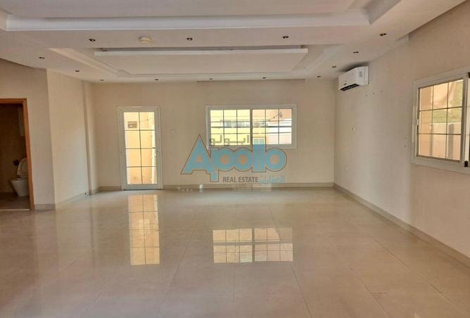 1000180 - صورة العقار 3