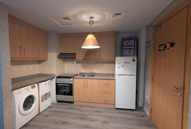 984901 - صورة العقار 2