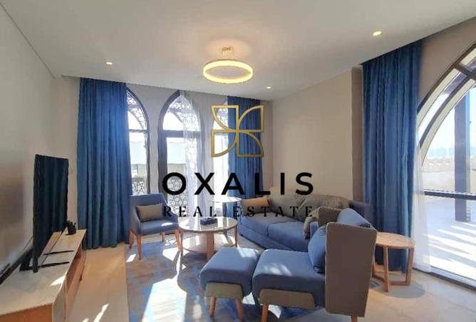 953796 - Property Main Image