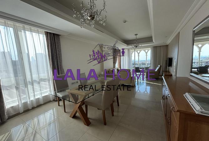 830900 - صورة العقار 3