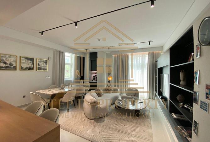 970995 - Property Main Image